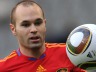 Andres.Iniesta