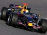 Formula.1