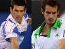 Marrey.VS.Djokovich