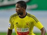 etoo (1)