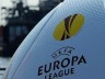 <img src="UEFA Europa League" alt="Лига Европы">