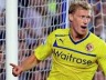 <img src="The FA Cup" alt="Кубок Англии">