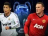 <img src="Real Madrid VS Manchester United" alt="Реал - Манчестер Юнайтед">