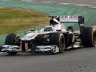 <img src="Grand Prix Australia" alt="Гран-При Австралии 2013">