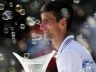 <img src="Miami Masters Tennis" alt="Miami Masters Tennis">