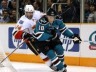 <img src="NHL Betting" alt="НХЛ">