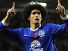 <img src="Arsenal VS Everton.jpg" alt="Арсенал - Эвертон">