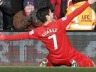 <img src="Barclays Premier League bets" alt="Ставки на АПЛ">