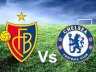 <img src="Basel VS Chelsea.gif" alt="Базель - Челси">