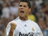 <img src="Borussia Dortmund VS Real Madrid.gif" alt="Боруссия - Реал">
