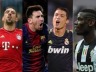 <img src="Champions League" alt="Лигa Чемпионов">
