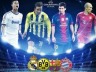 <img src="Сhampions League.gif" alt="Лига Чемпионов">