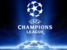 <img src="Champions League.jpg" alt="Лига Чемпионов">