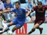<img src="Chelsea VS Manchester City.jpg" alt="Челси - Манчестер Сити">