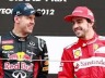 <img src="Grand Prix Bahrain.jpg" alt="Гран-при Бахрейна">