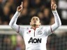 <img src="Man Utd VS Aston Villa.gif" alt="Манчестер Юнайтед - Астон Вилла">