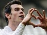 <img src="Premier League Bets.gif" alt="Ставки на Английскую Премьер Лигу">