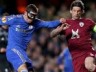 <img src="Rubin VS Chelsea.jpg" alt="Рубин-Челси">