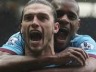 <img src="West Ham VS Manchester United.gif" alt="Вест Хэм - Манчестер Юнайтед">