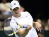 <img src="ATP Tenins Madrid Masters.jpg" alt="Теннис: ATP Masters Мадрид">