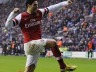 <img src="Arsenal VS Wigan.jpg" alt="Арсенал - Уиган">