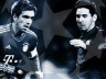 <img src="Barcelona VS Bayern Munich.jpg" alt="Лига Чемпионов: Барселона - Бавария">