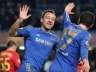 <img src="Chelsea FC VS Tottenham.jpg" alt="Челси - Тоттенхэм">
