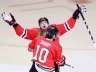 <img src="Detroit Red Wings VS Chicago Blackhawks.jpg" alt="Детройт Ред Уингз - Чикаго Блэкхокс">