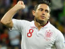 <img src="England VS Republic of Ireland.jpg" alt="Англия – Ирландия">
