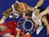 <img src="Euroleague Basketball.jpg" alt="Баскетбол-Евролига">