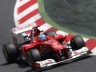 <img src="Grand Prix Spain.jpg" alt="Формула-1: Ставки на Гран-При Испании">