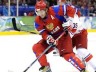 <img src="Ice Hockey World Championship.jpg" alt="Хоккей: Чемпионат Мира">