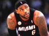 <img src="Indiana Pacers VS Miami Heat.jpg" alt="Индиана Пэйсерс - Майями Хит">