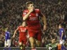 <img src="Liverpool VS Everton.jpg" alt="Мерсисайдское дерби">