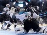 <img src="Los Angelees Kings VS San Jose Sharks.jpg" alt="Ставки на НХЛ">