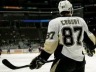 <img src="Pittsburgh Penguins VS Ottawa Senators.jpg" alt="Оттава Сенаторз - Питтсбург Пингвинз">