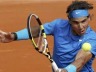 <img src="Rafael Nadal.jpg" alt="Ролан Гаррос">