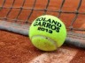 <img src="Roland Garros.jpg" alt="Ставки онлайн на Ролан Гаррос">