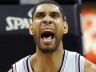 <img src="Tim Duncan.jpg" alt="Сан-Антонио Спёрз-Мемфис Гриззлис">