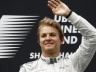 <img src="Canadian Grand Prix.jpg" alt="Формула-1: Гран-при Канады">