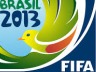 <img src="Confederations Cup.jpg" alt="Футбол: Кубок Конфедераций">