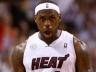 <img src="Lebron James.jpg" alt="Майями Хит">