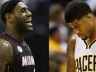 <img src="Miami Heat VS Indiana Pacers.jpg" alt="Индиана Пэйсерс - Майями Хит">