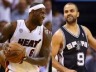 <img src="Miami Heat VS San Antonio Spurs.jpg" alt="Майями Хит - Сан-Антонио Спёрс">