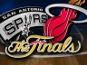 <img src="NBA Finals Bets.jpg" alt="Ставки на баскетбол">