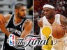 <img src="NBA Finals.jpg" alt="Сан-Антонио Спёрс - Майями Хит">