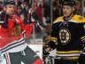 <img src="Stanley Cup Finals.jpg" alt="Финал НХЛ">