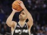 <img src="Tony Parker.jpg" alt="Майями Хит - Сан-Антонио Спёрс">