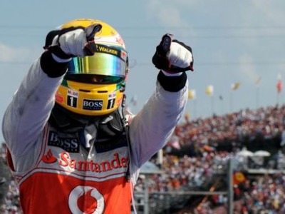 <img src="F1 Hungarian Grand Prix.jpg" alt="Ставки на Формулу 1 - Венгрия">