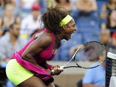 <img src="Tennis US Open.jpg" alt="Открытый чемпионат США">